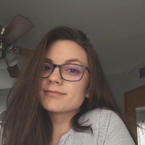 Meet your Posher, Bailey